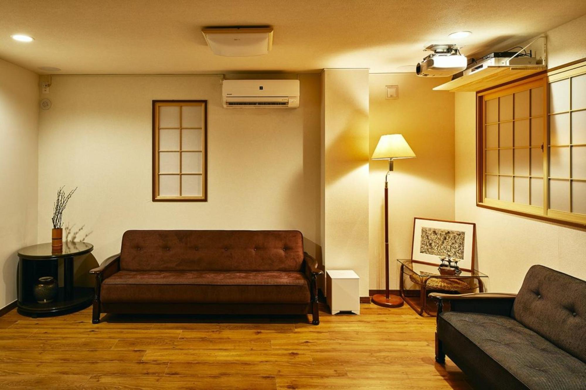 634 Condo Yotsuya - Vacation Stay 14799V — Photos 3